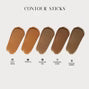 C&D Beauty Contour Stick