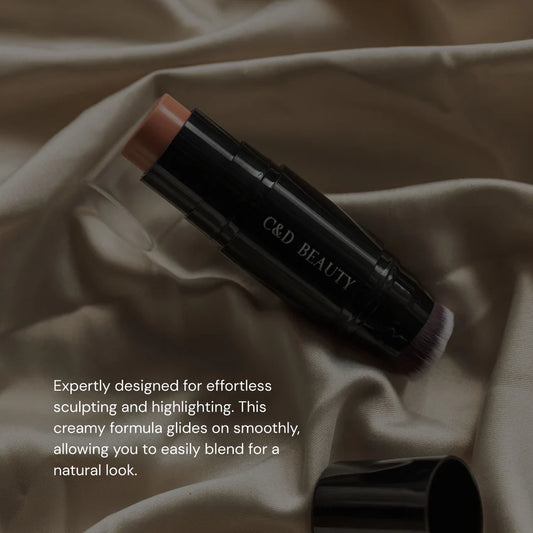 C&D Beauty Contour Stick
