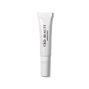 C&D Exfoliating Lip Treatment