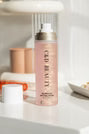 C&D Glow Lock Setting Spray