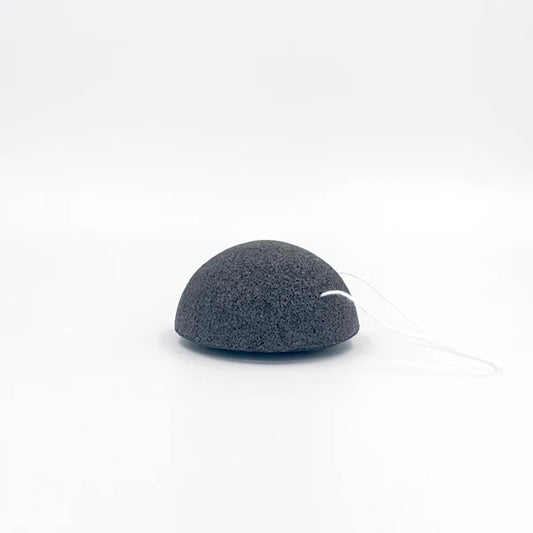 1924 Face Sponge