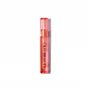 C&D Lip Pumping Gloss - Banana