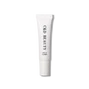 C&D Lip Revive Balm - Vanilla