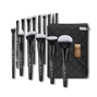 C&D Makeup Brush Set