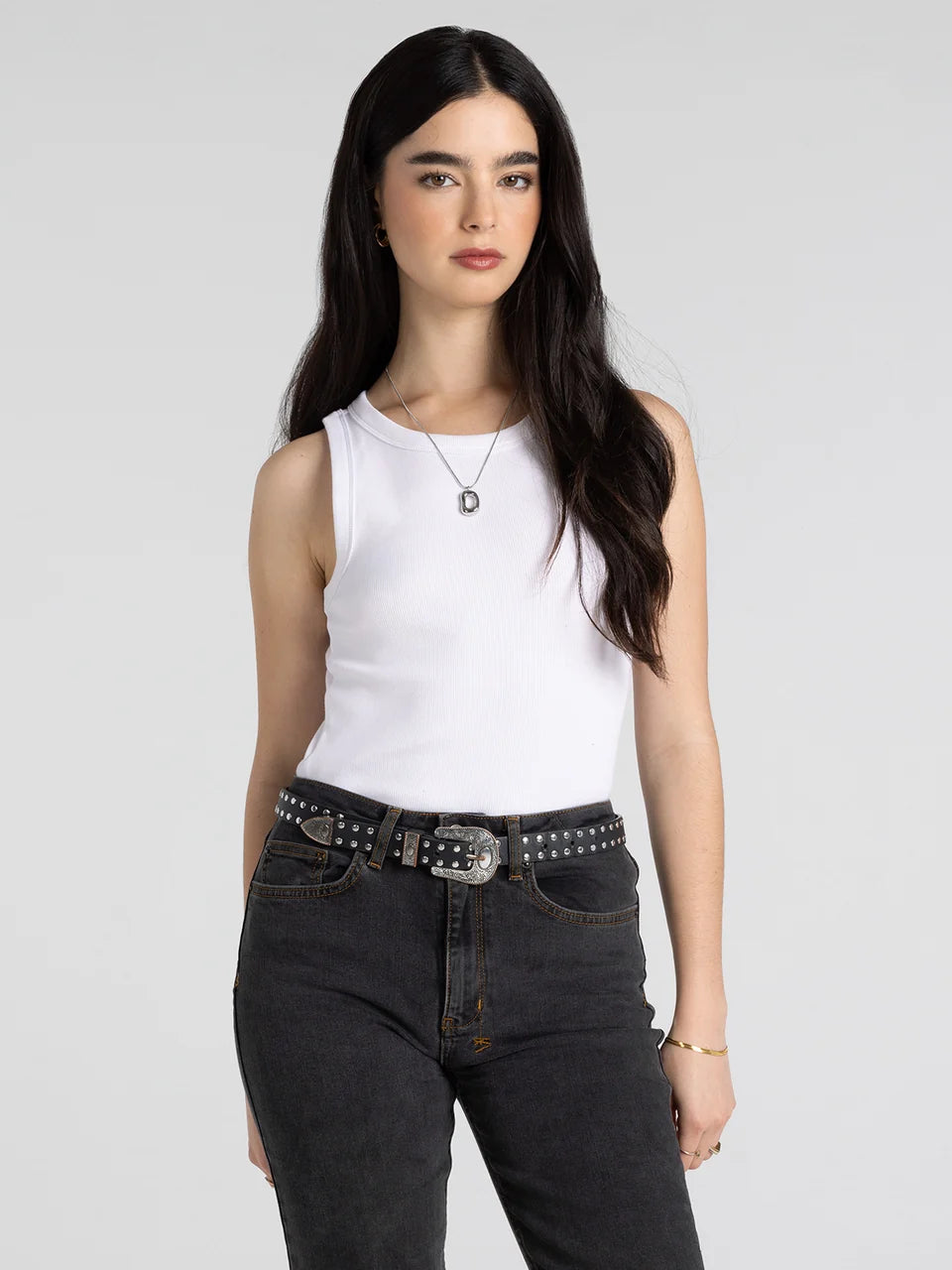 Thread & Supply Edlin Tank