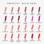 C&D Beauty - VersaVelvet Beauty Stick