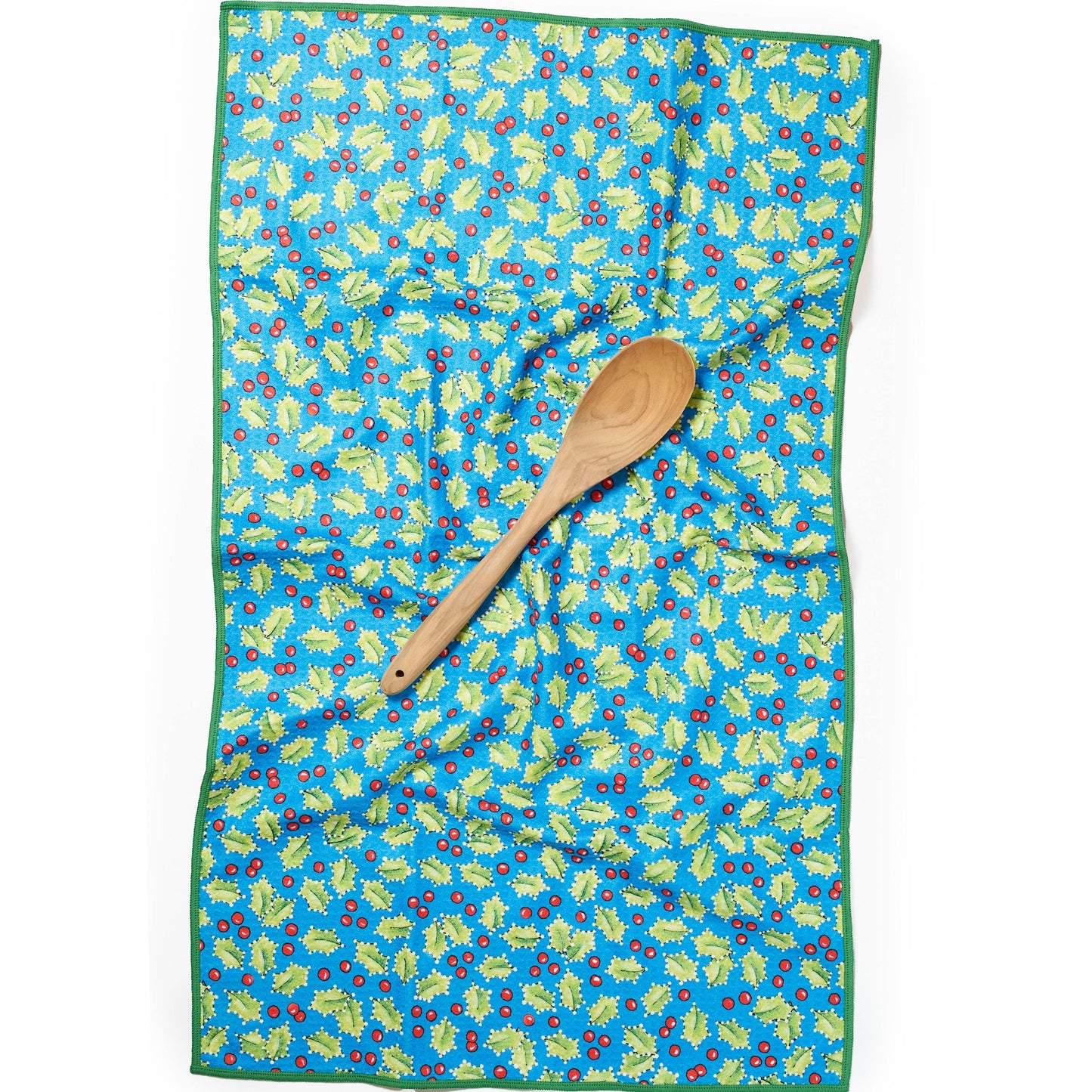 Anywhere Towel Reversible - ME Holly