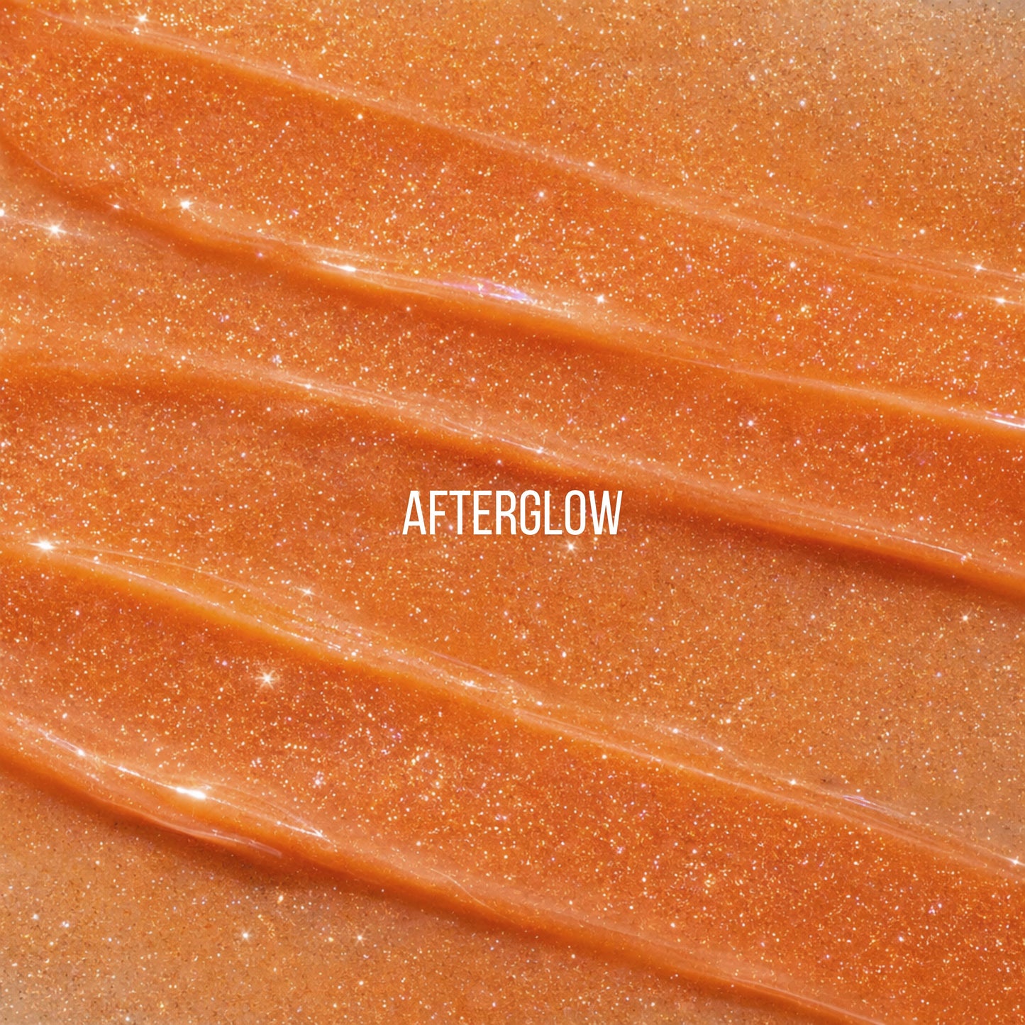 GlideGloss Shimmer Lip Balm
