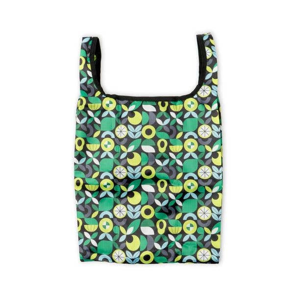 Crush Off The Market Expandable Shopping Crossbody Assortment