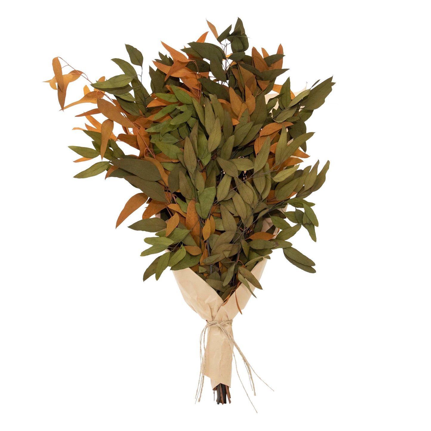 Farmhouse Willow Bundles