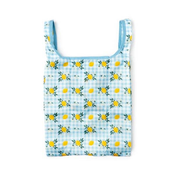 Crush Off The Market Expandable Shopping Crossbody Assortment