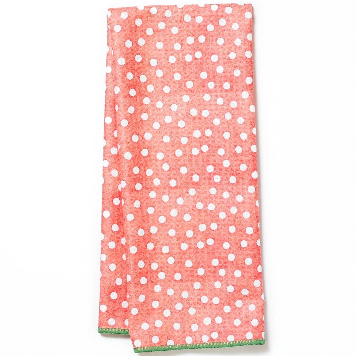 Anywhere Towel Reversible - ME Holly