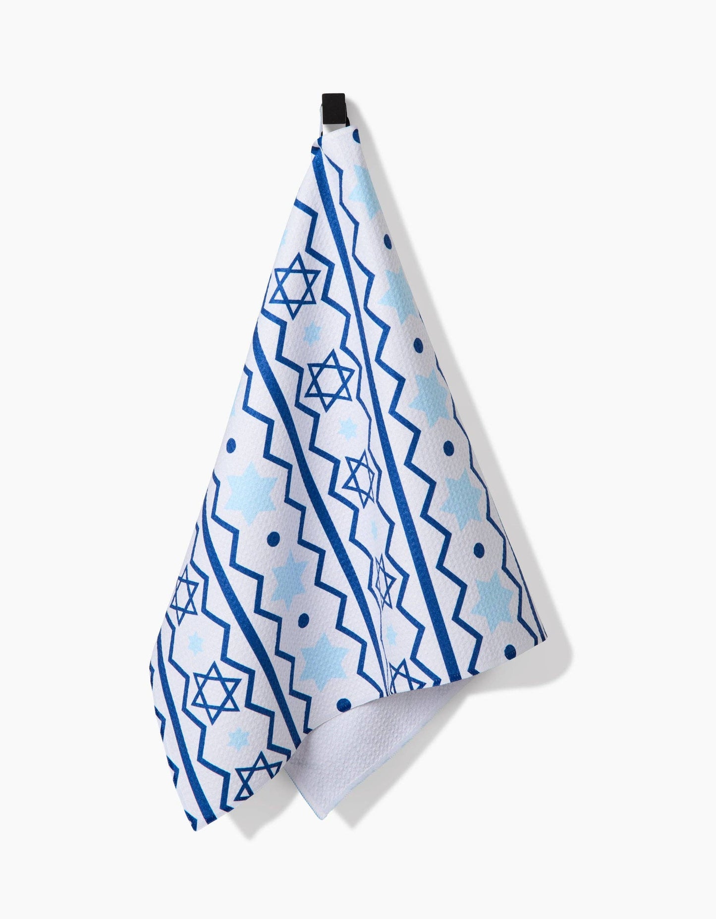 Path Of Light Tea Towel