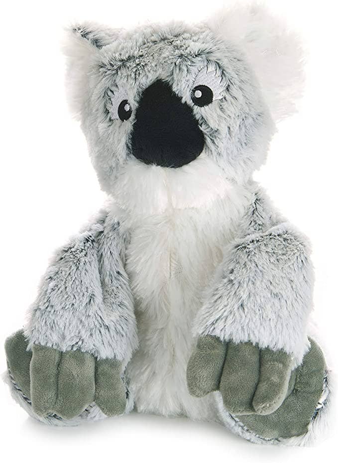Cuddly Koala Warm Pal
