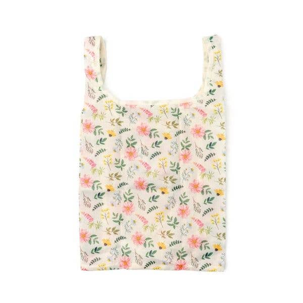 Crush Off The Market Expandable Shopping Crossbody Assortment