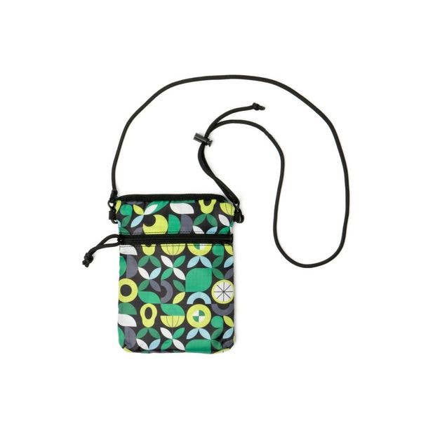 Crush Off The Market Expandable Shopping Crossbody Assortment