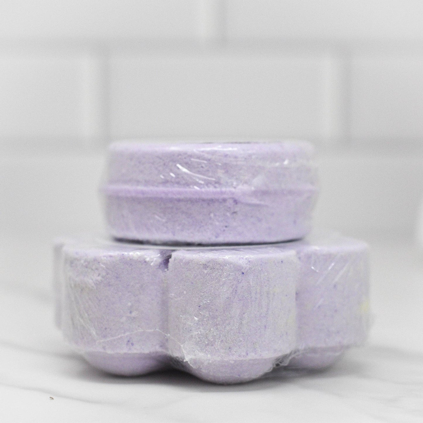 Relax Shower Steamer - Lavender