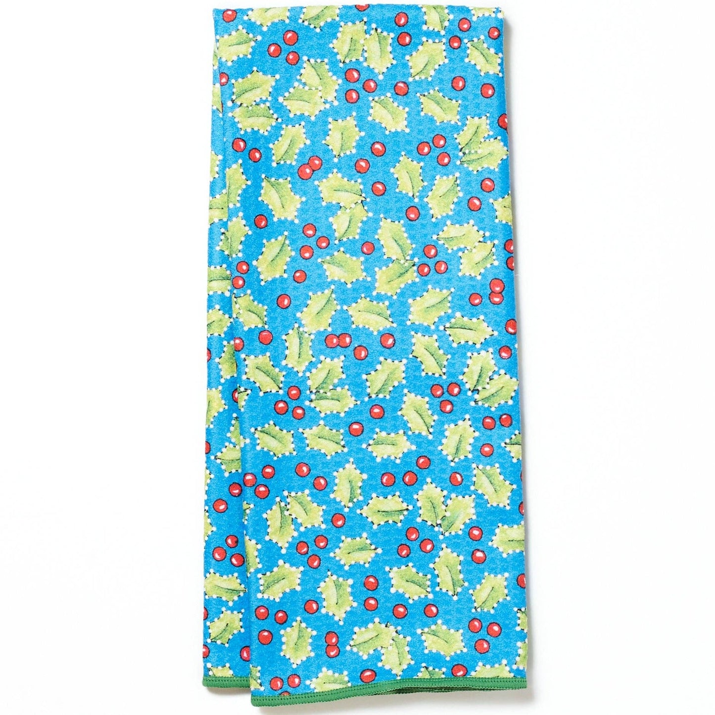 Anywhere Towel Reversible - ME Holly