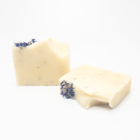 1924 Spa Day Soap