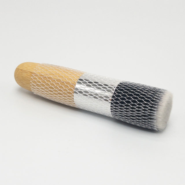 1924 Dry Shampoo Brush