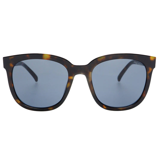 FREYRS Eyewear - Taylor Sunglasses