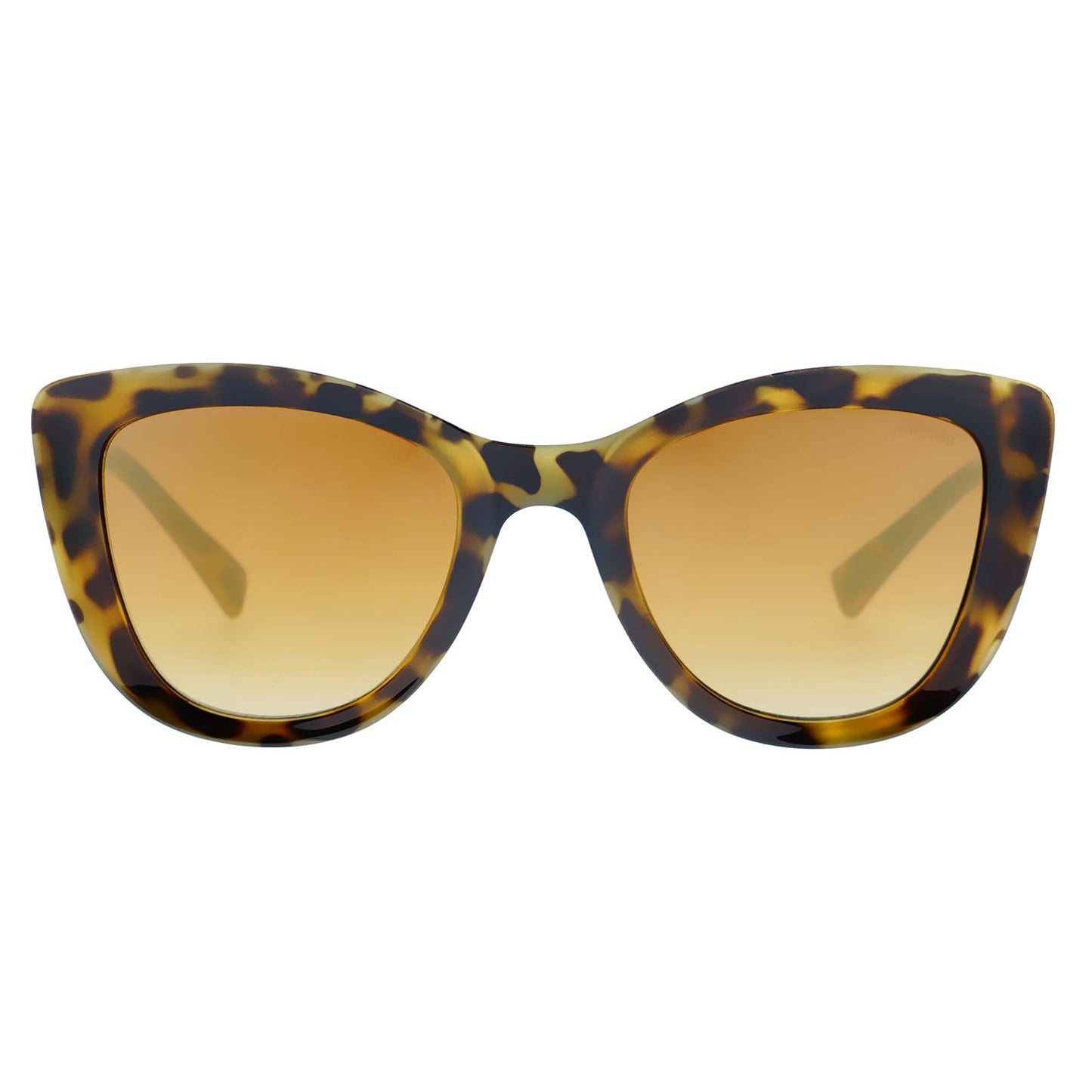 FREYRS Eyewear - Sofia Sunglasses