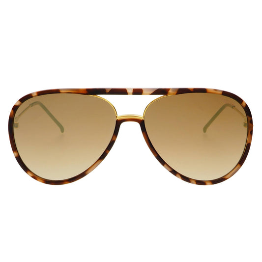 FREYRS Eyewear - Shay Aviator Sunglasses