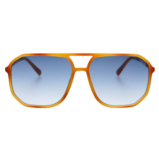 FREYRS Eyewear - Billie Unisex Aviator Sunglasses
